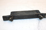 2002 Honda Trx 350 Fea Fourtrax Rancher 4x4 Es Oem Oil Cooler 15600-HM7-610 AH54