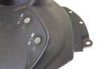 2002 Ski-doo Legend 500 Oem Center Console 517302613 SS94