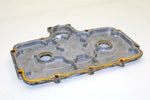Ski-Doo OEM Engine Motor Cylinder Head Cover 420913838 SS58