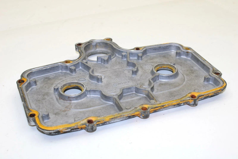 Ski-Doo OEM Engine Motor Cylinder Head Cover 420913838 SS58
