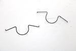 1985 Yamaha Vmax Oem Return Spring Set 811-15784-00-00 SY125