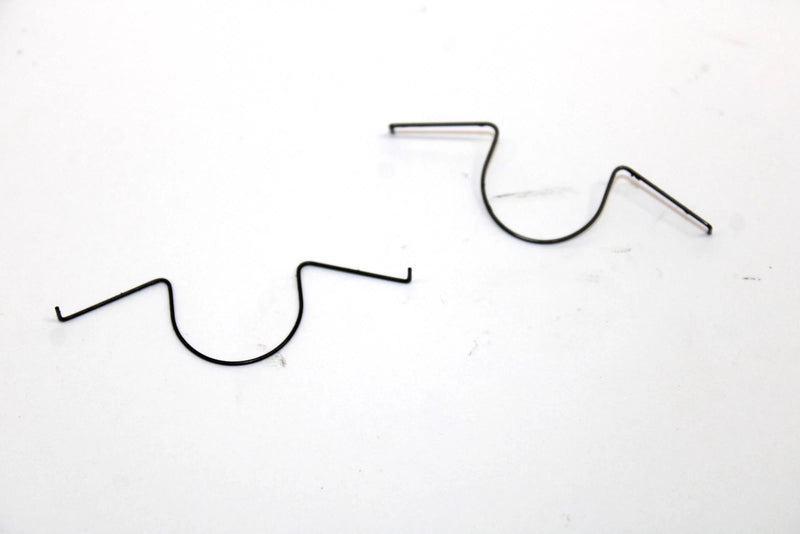 1985 Yamaha Vmax Oem Return Spring Set 811-15784-00-00 SY125
