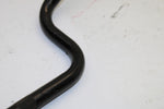 01 Polaris Sportsman 400 OEM Handlebars 5242987-067 B498