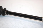 2008 Polaris Ranger 700 Oem Front Drive Shaft 1332467 XP0