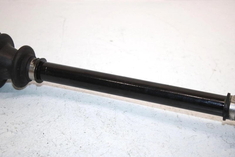 2008 Polaris Ranger 700 Oem Front Drive Shaft 1332467 XP0