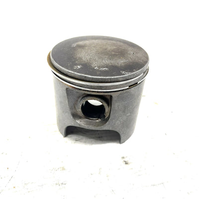 99-01 Sea-Doo GTX OEM 87.9mm Piston 290888570 JS33