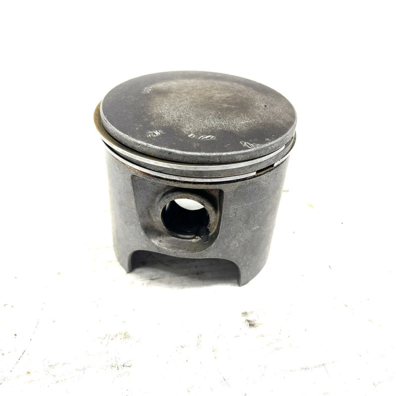 99-01 Sea-Doo GTX OEM 87.9mm Piston 290888570 JS33