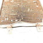 00-04 Polaris Sportsman 500 OEM Radiator (Dented) 1240533 AP220