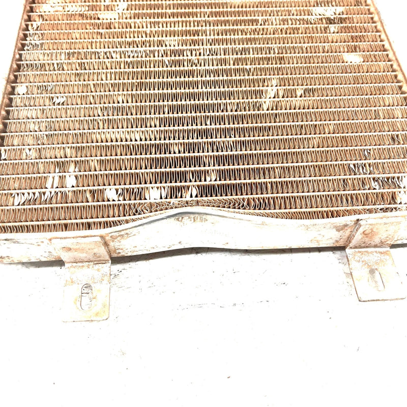 00-04 Polaris Sportsman 500 OEM Radiator (Dented) 1240533 AP220