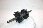 1988 Yamaha Phazer Oem Front Track Drive Axle 8K4-W4751-01-00 SY26