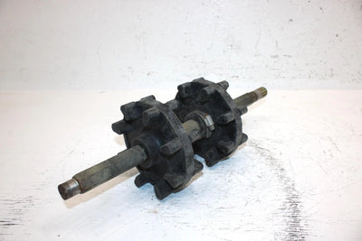 1988 Yamaha Phazer Oem Front Track Drive Axle 8K4-W4751-01-00 SY26