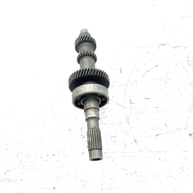 2013 Polaris Ranger XP 900 OEM Transmission Input Shaft 3235421 XP11.1