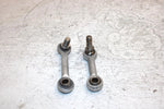 1998 Ski-doo Mach 1 700 Oem Sway Bar Link Pair 415101400 SS3