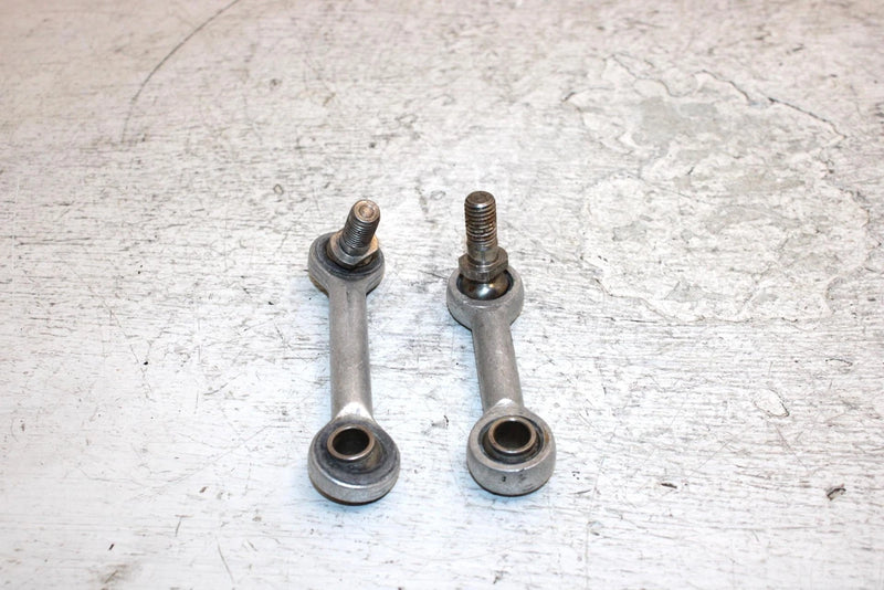 1998 Ski-doo Mach 1 700 Oem Sway Bar Link Pair 415101400 SS3