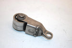 97 YamahaPhazer Pz480es E Start OemChaincase ChainTensioner 8U9-47613-02-00 SY40