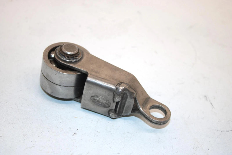 97 YamahaPhazer Pz480es E Start OemChaincase ChainTensioner 8U9-47613-02-00 SY40