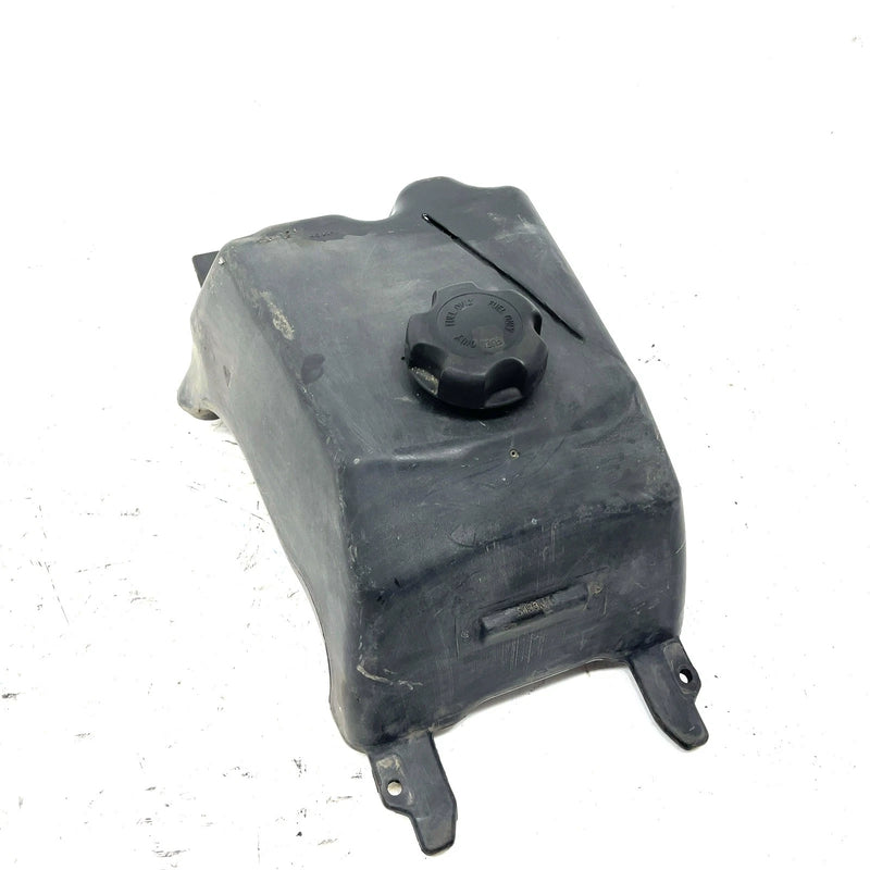 03-06 Polaris Magnum 330 4X4 OEM Fuel Gas Tank W/Cap 2520409 AP218