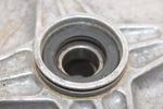 1985 Honda Trx Fourtrax 250 A Oem Front Wheel Hub 44610-HA8-000 AH48
