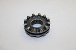 01 Polaris Sportsman 400 OEM High/Rev Transmission Dog 3233743 Q2870