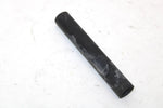 2013 Ski-doo Mxz 600 Oem Axle Spacer 503191448 SS64