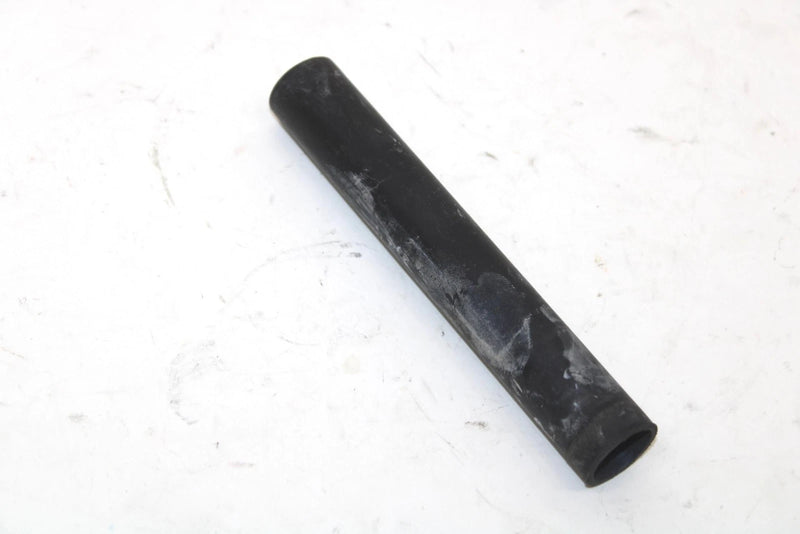 2013 Ski-doo Mxz 600 Oem Axle Spacer 503191448 SS64