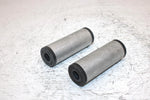 2002 Arctic Cat Z 570 Oem Rear Axle Spacer Pair 0604-730 SA20