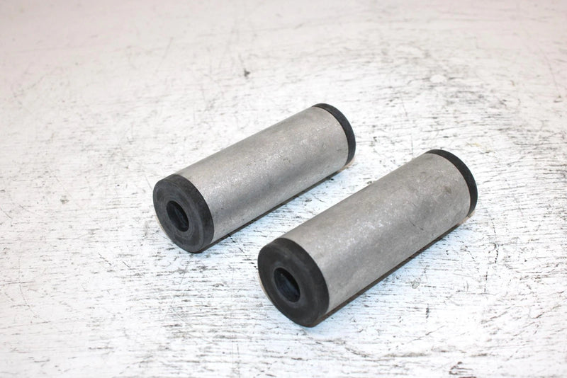 2002 Arctic Cat Z 570 Oem Rear Axle Spacer Pair 0604-730 SA20