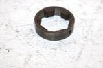1997 Arctic Cat Bearcat 454 Oem 4th Driven Gear Bushing 3446-024 AA24