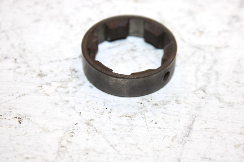 1997 Arctic Cat Bearcat 454 Oem 4th Driven Gear Bushing 3446-024 AA24