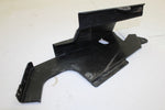96 Polaris Explorer 400L OEM Drive Chain Cover 5431472 APS1