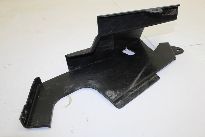96 Polaris Explorer 400L OEM Drive Chain Cover 5431472 APS1