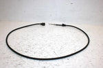 1991 Yamaha Phazer Ii Oem Speedometer Cable 8K4-83550-00-00 SY27