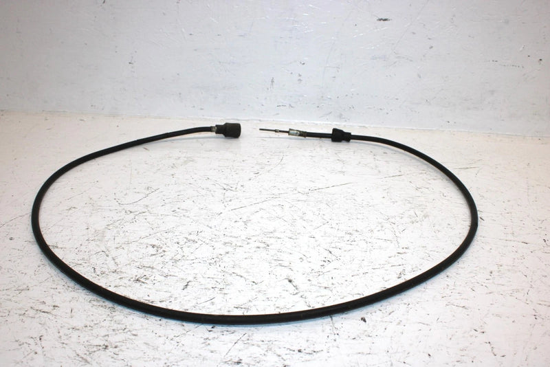 1991 Yamaha Phazer Ii Oem Speedometer Cable 8K4-83550-00-00 SY27