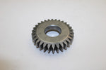 01 Polaris Sportsman 400 OEM 30T Transmission Gear 3233744 Q5505