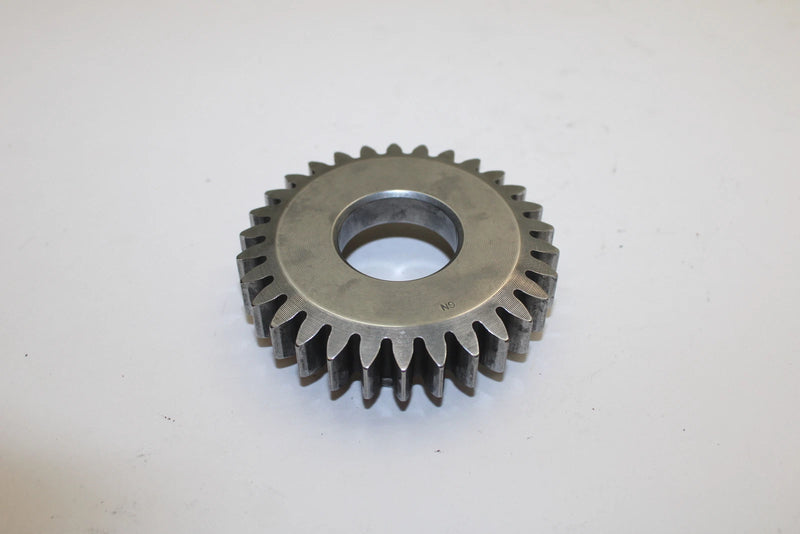 01 Polaris Sportsman 400 OEM 30T Transmission Gear 3233744 Q5505