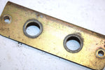 03 Polaris Pro X 600 Oem Radius Rod Lower Strap 5245250 SP8