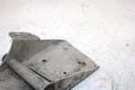 07 Polaris Supersport Edge Oem Right Trailing Arm Mount 2202598 Q5149