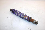 97 Polaris Xlt Sp Oem Front Ski Shock 7041537 SP58
