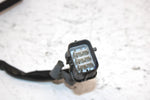 09 Honda Trx 500 Fpea Foreman P/s Es Oem Gear Position Sensor 35759-HP0-A00 AH17