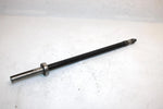 96 Polaris Xcr Sp 600 Oem Jackshaft W/Bearing 1332179-067 SP154