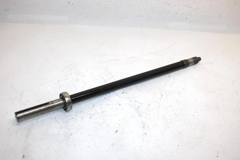 96 Polaris Xcr Sp 600 Oem Jackshaft W/Bearing 1332179-067 SP154