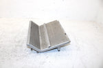 1995 Yamaha Vmax 500 Oem Center Heat Exchanger 8AB-12440-00-00 SY34