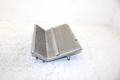 1995 Yamaha Vmax 500 Oem Center Heat Exchanger 8AB-12440-00-00 SY34