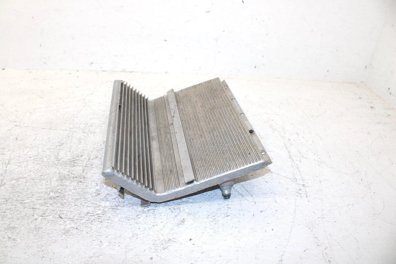 1995 Yamaha Vmax 500 Oem Center Heat Exchanger 8AB-12440-00-00 SY34