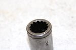 1999 Yamaha  Grizzly Oem Prop Shaft Coupler 5GT-46123-00-00 AY47