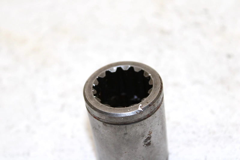 1999 Yamaha  Grizzly Oem Prop Shaft Coupler 5GT-46123-00-00 AY47