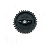 2022 Can-Am Defender HD10 OEM 33T Idler Gear 420434320 XB0.3
