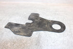 1994 Yamaha  Timberwolf 4wd Oem Fuel Tank Dampner 4BD-2414H-00-00 AY25