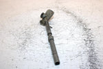 1997 Yamaha Venture Tr Oem Reverse Shift Lever 88T-18120-01-00 SY15