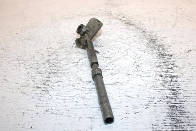 1997 Yamaha Venture Tr Oem Reverse Shift Lever 88T-18120-01-00 SY15